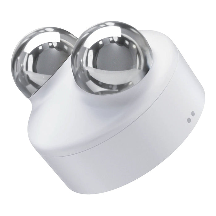 TheraFace Hot & Cold Rings, White - TF02269-01-Single - LL Medico
