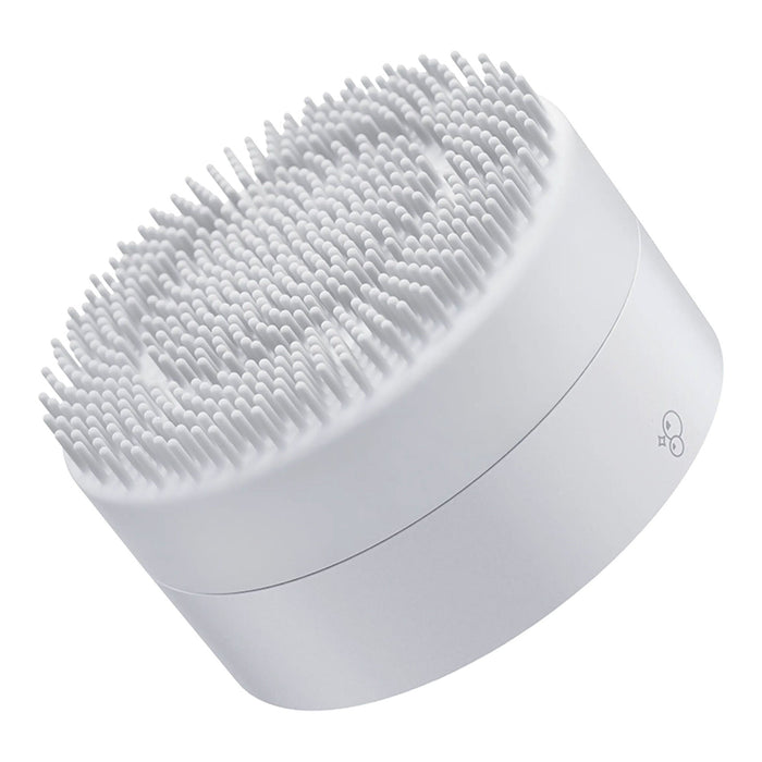 TheraFace Hot & Cold Rings, White - TF02269-01-Single - LL Medico