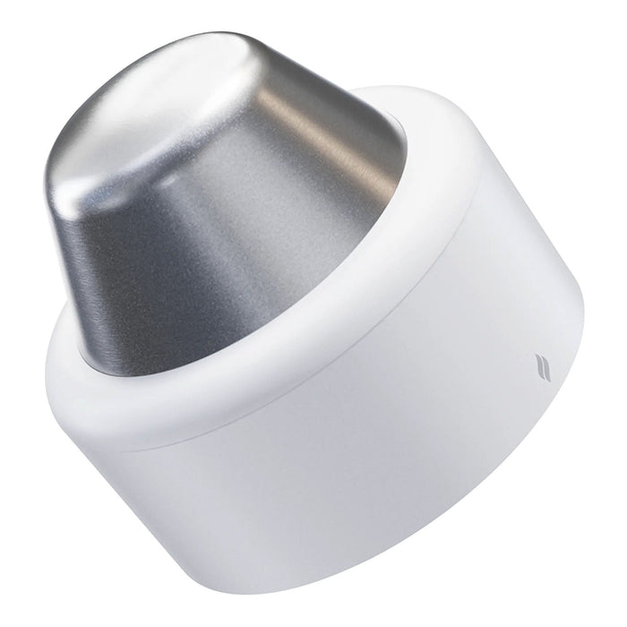 TheraFace Hot & Cold Rings, White - TF02269-01-Single - LL Medico