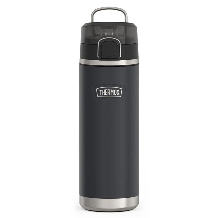 Thermos ICON SERIES Hydration Bottle 710ml - Spout Lid
