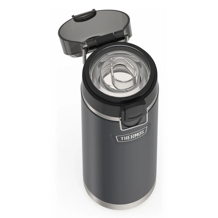Thermos ICON SERIES Hydration Bottle 710ml - Spout Lid