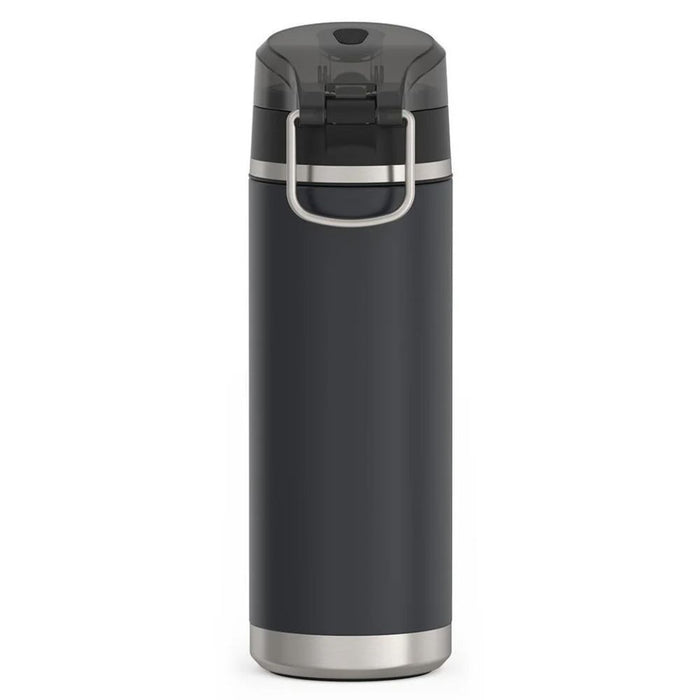 Thermos ICON SERIES Hydration Bottle 710ml - Spout Lid