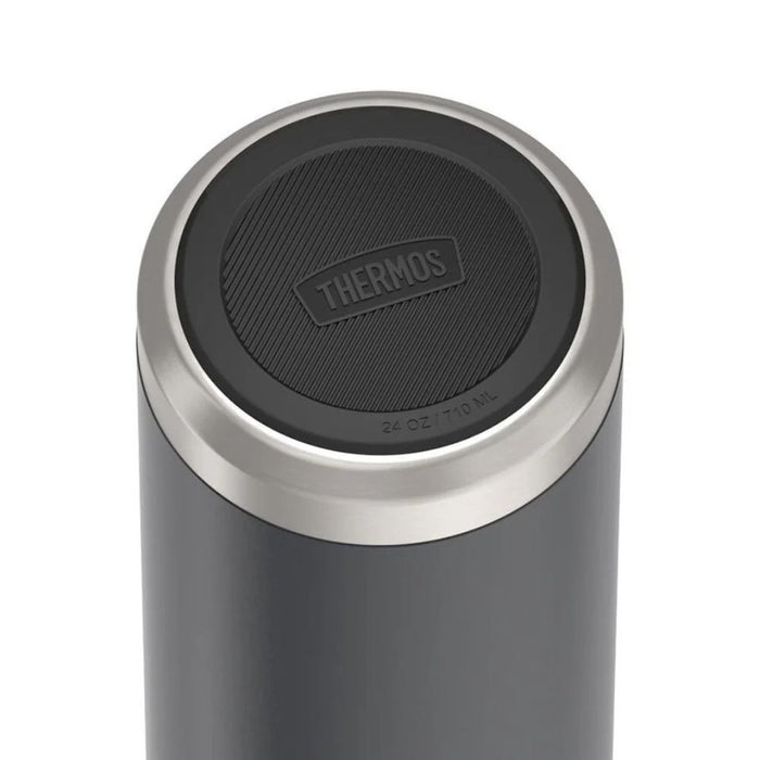Thermos ICON SERIES Hydration Bottle 710ml - Spout Lid