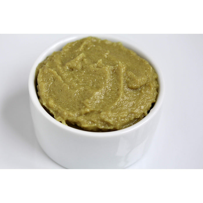 Thick-It Broccoli Puree Thickened Food, 15 oz - H319-F8800-Single - LL Medico