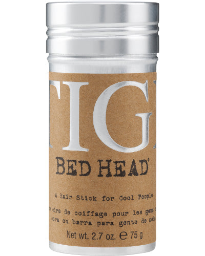 TIGI Stick 2.7 oz