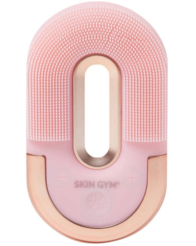 Tilka Cleansing Brush with LED