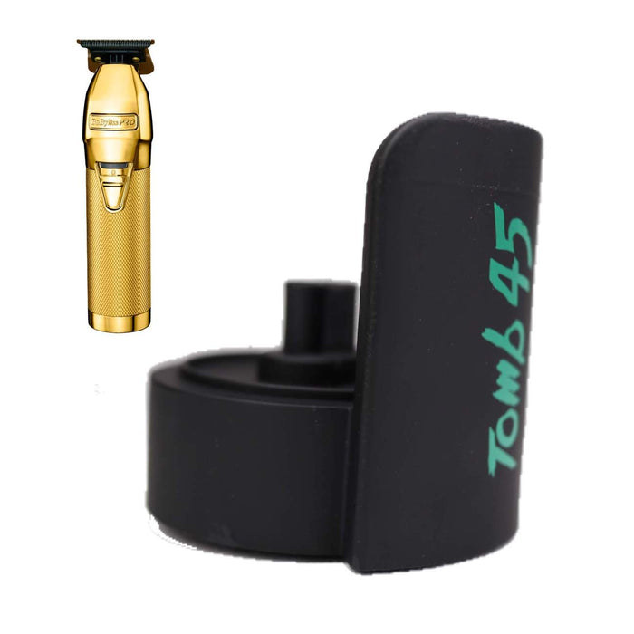 Tomb45 PowerClip For Cordless Babyliss FX787 Trimmer