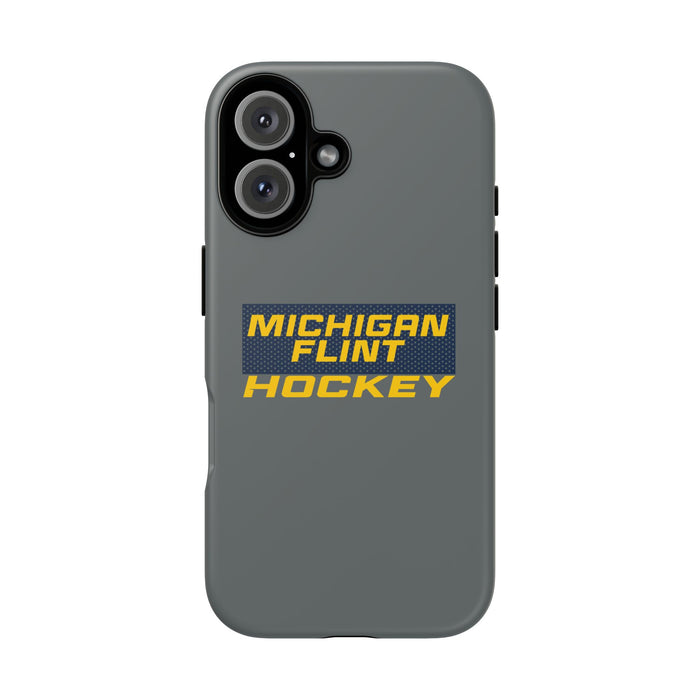 iPhone 16 / Matte
