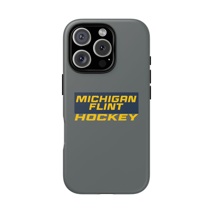 iPhone 16 Pro / Matte