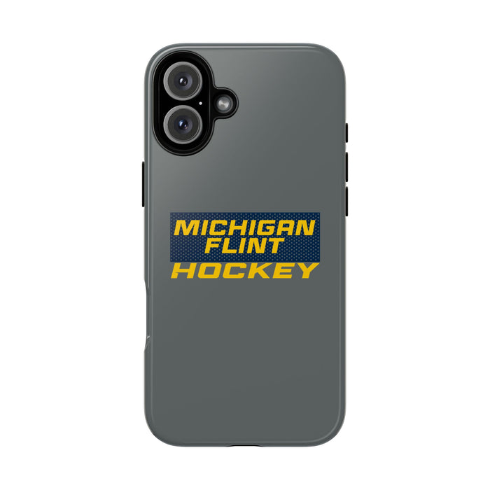 iPhone 16 Plus / Glossy