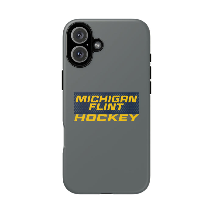 iPhone 16 Plus / Matte