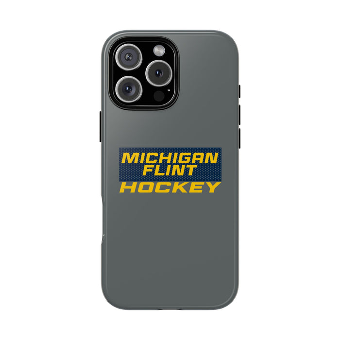 iPhone 16 Pro Max / Glossy