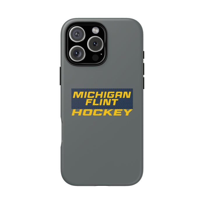 iPhone 16 Pro Max / Matte