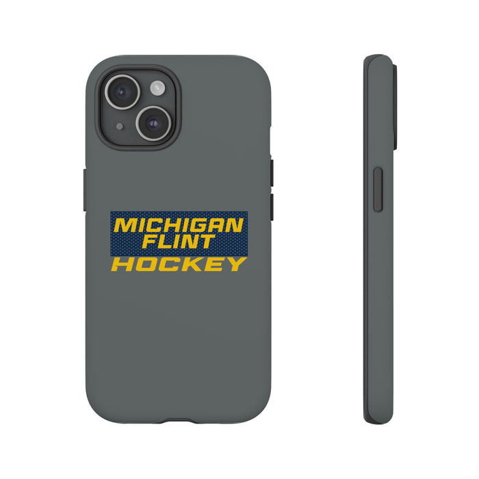 iPhone 15 / Matte