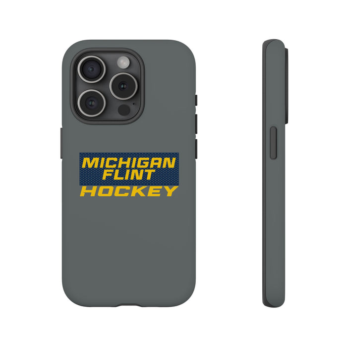 iPhone 15 Pro / Matte