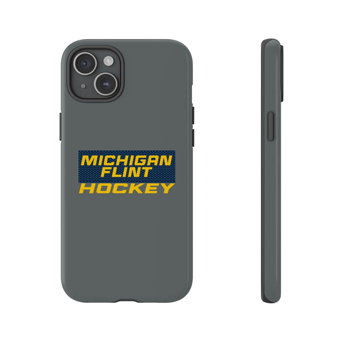 iPhone 15 Plus / Glossy