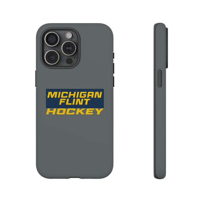 iPhone 15 Pro Max / Matte