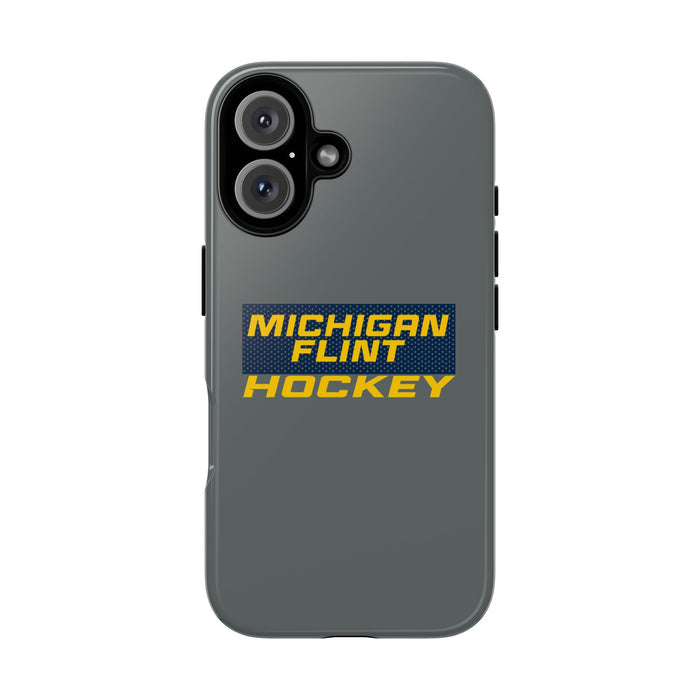 iPhone 16 / Glossy
