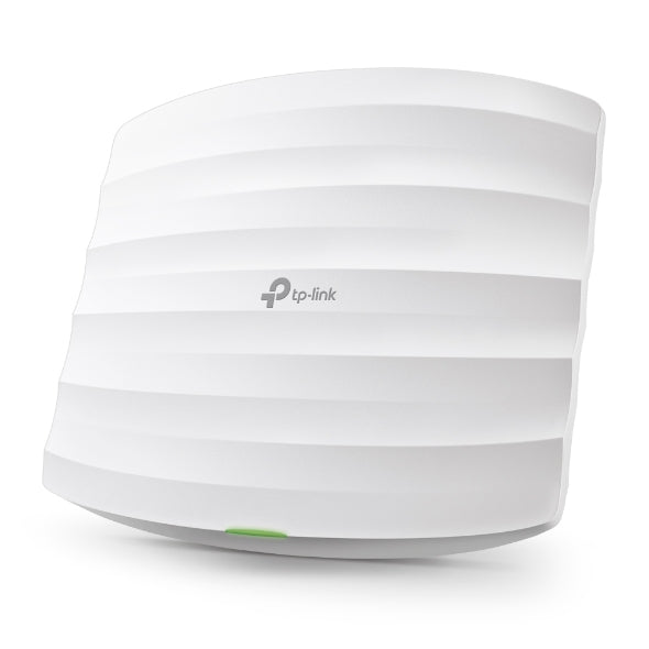 TP-Link AC1350 Wireless Dual Band Gigabit Access Point