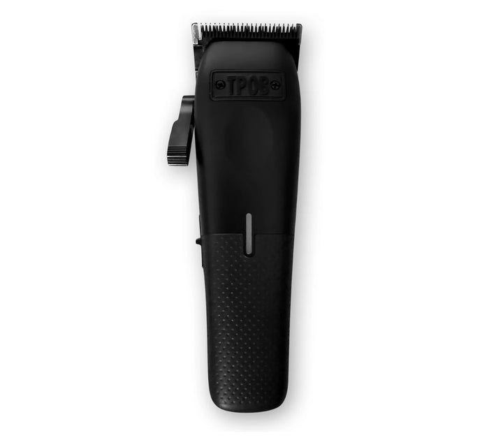 TPOB Play Mini Clipper (Blackout Edition)