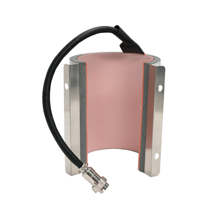 TruePrint Mug Press Heating Elements For Signature Series - HeatPressNation