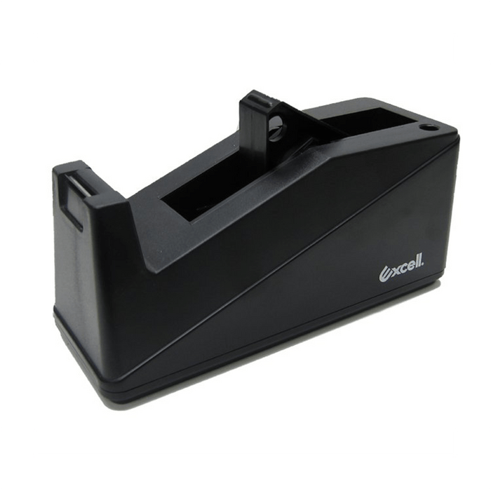 Twincore Tape Dispenser - HeatPressNation