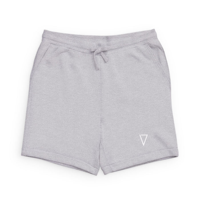 Unisex Sponge Fleece Sweatshort
