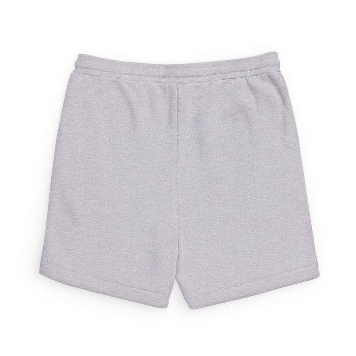 Unisex Sponge Fleece Sweatshort