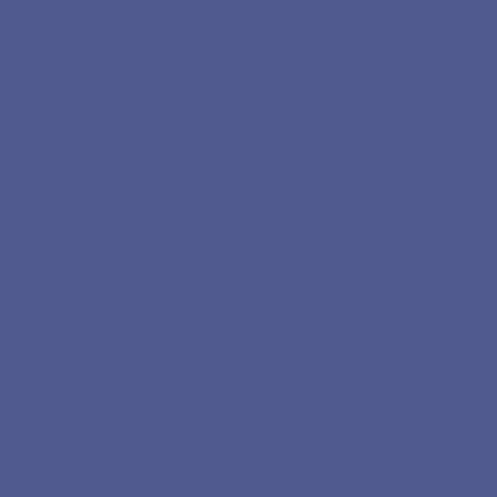 Veridian Pinnacle Series Dual Head Stethoscope, Blue, 25" - 05-10503-Single - LL Medico