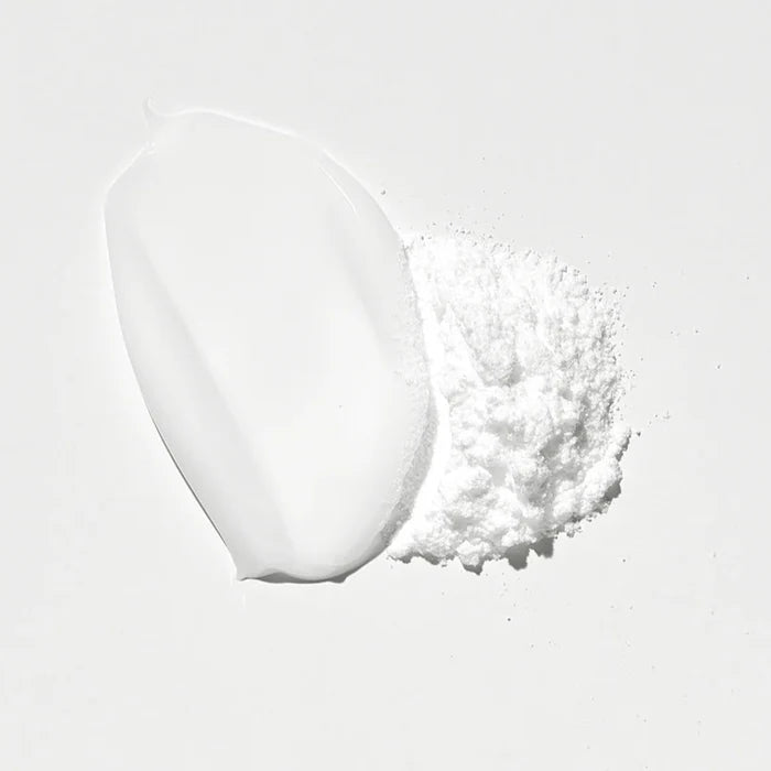 [VT Cosmetics] TX-Toning Cream