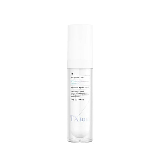 [VT Cosmetics] TX-Toning Essence 1000 Shot