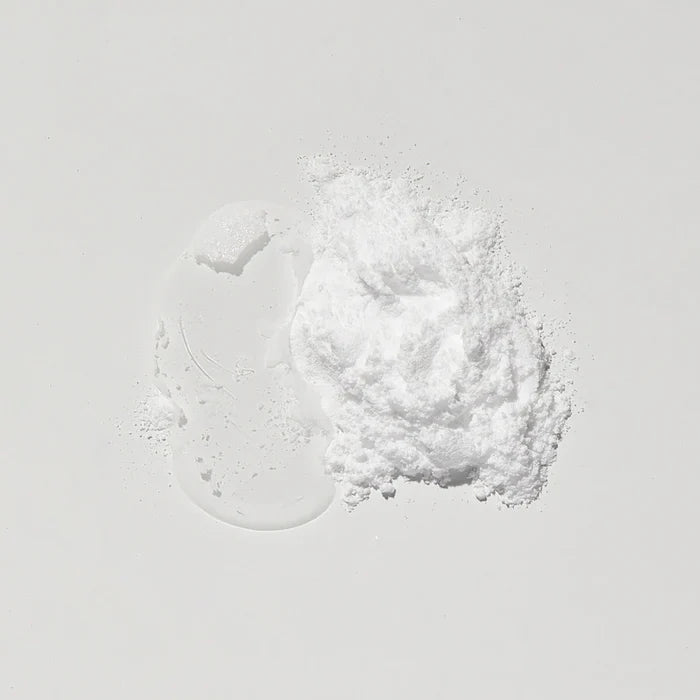 [VT Cosmetics] TX-Toning Essence 1000 Shot