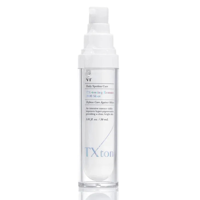 [VT Cosmetics] TX-Toning Essence 2000 Shot