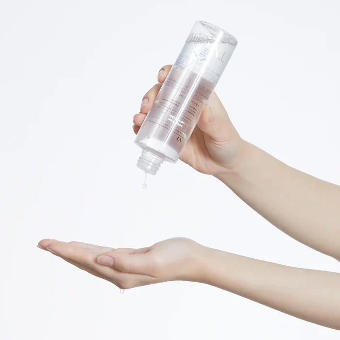 [VT Cosmetics] TX-Toning Toner