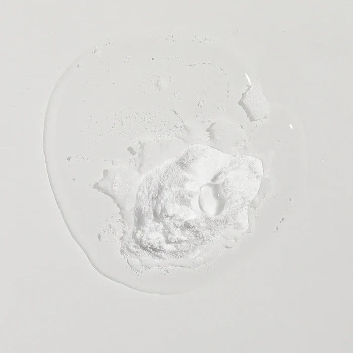 [VT Cosmetics] TX-Toning Toner