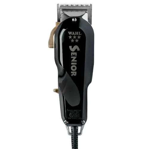 Wahl Professional 5-Star Senior Clipper