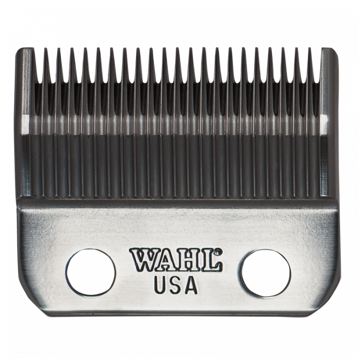 Wahl Standard 1mm-3mm 2-Hole Clipper Blade #1006