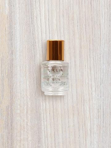 Wish Little Luxe Eau de Parfum 0.125 oz