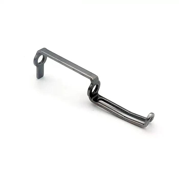 ZSK Presser Foot